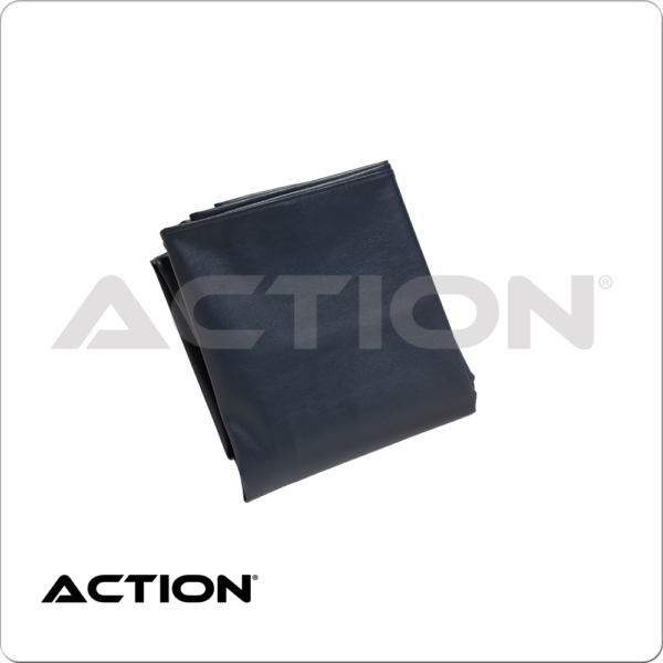 7ft Heavy Duty Table Cover - Navy